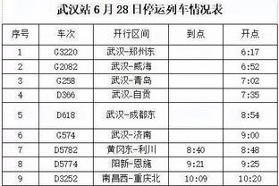 开云电竞平台app官方网站下载截图3